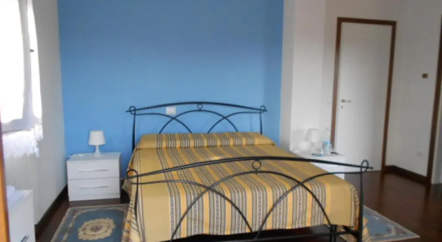 B&B San Bartolo, Rezervovat Penzión se snídaní Pesaro 