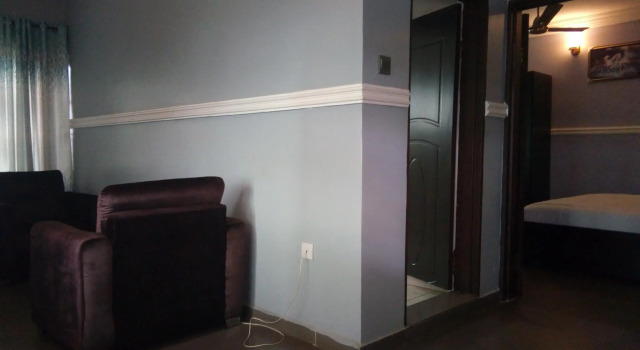Suite RegView Restland