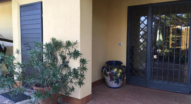 Poggio Delle Palme, Book Hotel Hotels in Sicily with Parking, Parking