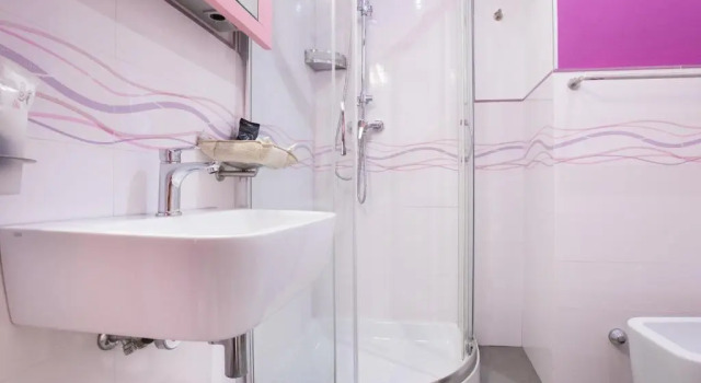 Номер Superior I Coralli rooms & apartments