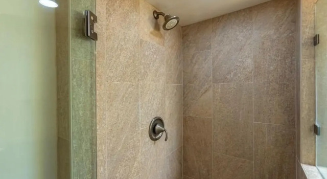 Номер Standard с 2 комнатами Maalaea Surf, #c-8 2 Bedroom Condo by RedAwning