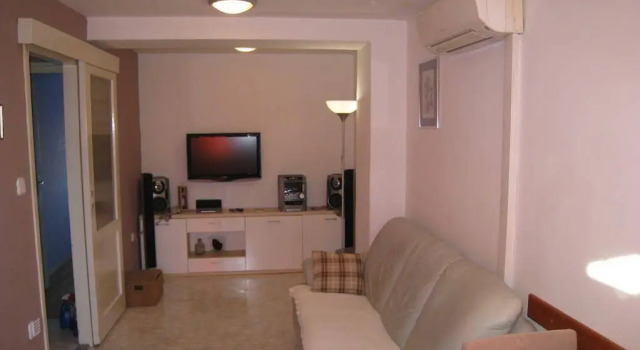Apartment Ella Mare, Забронировать Апартаменты/квартира Апартаменты Задар, рядом с Пляж Коловаре, Апартаменты/квартира