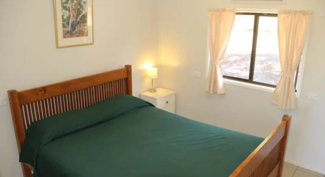 Myella Farmstay, Reserva ahora Hotel Kokotungo Australia