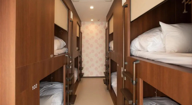 SPA-RESORT Ryugunotukai - Vacation STAY 34897v, Забронировать Отель Отели в центре Хигасиидзу, в центре