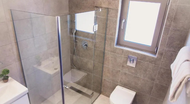 Вилла Deluxe StarLight Villa Guro - 4BD, 4BA, 4min to beach