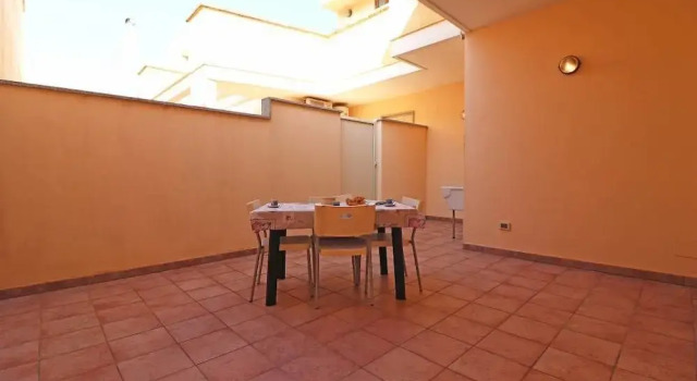 Апартаменты Casa Desy