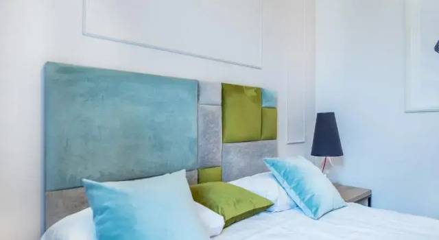 Номер Standard Cracow Rentals Zacisze