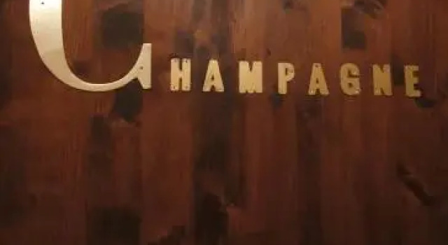 Номер Superior Au Chambellan (Adults Only)