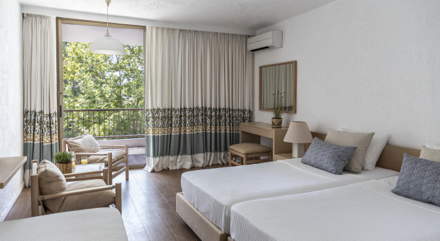 Amalia Hotel Olympia, Book Hotel Hotels in Periphery of Western Greece with Breakfast, Breakfasts