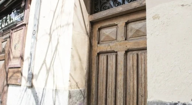 Apartamento Malasaña II