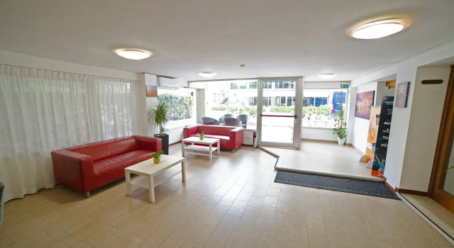 Hotel Ischia