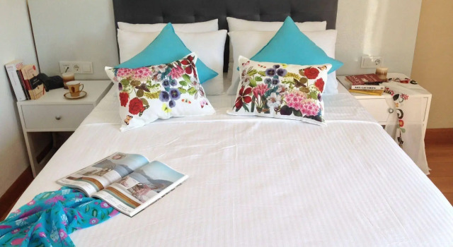 Lavenders Lodge Hotel