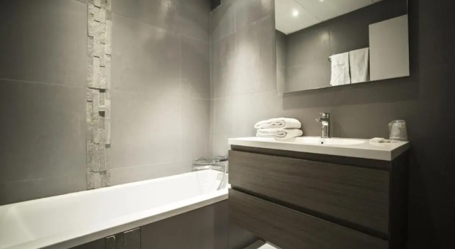 Двухместный номер Standard Hotel Schtak