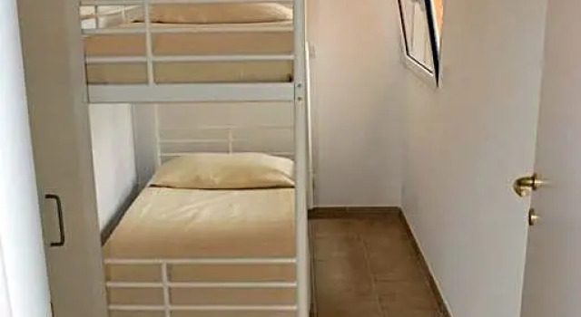 Residence Conca Blue, Varaa Hotelli  