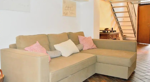 Loft of Glass, Забронировать Апартаменты/квартира Апартаменты Милана, рядом с Приматиччио, Апартаменты/квартира