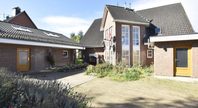 4-room Holiday Apartment With Garden Only 5 Minutes to the Lake, Забронировать Апартаменты/квартира Апартаменты Лензан, Апартаменты/квартира