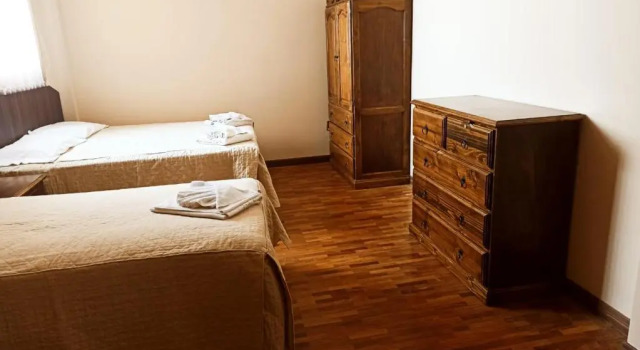 Hostal La Culta, Забронировать Гостевой дом Гостевые дома Сукре, Гостевой дом
