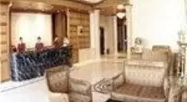 Hotel Ramada Raj Park, Забронировать Отель Отели Ченнаи с бассейном, рядом с AVM Rajeswari Kalyana Mandapam, Бассейн