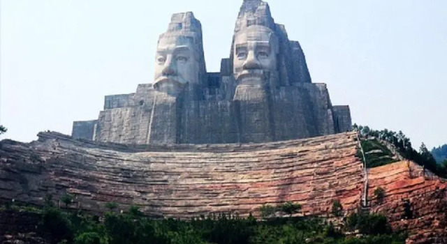 James Joyce Coffetel·Zhengzhou North Ring Oceanarium, Rezervovat Hotel Čeng-čou Henan