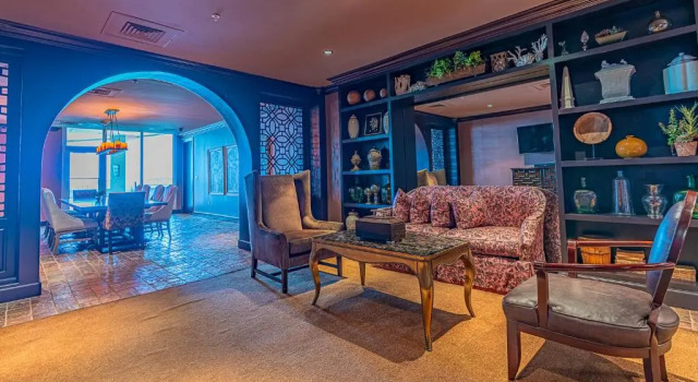 Апартаменты Seas the Day in this Luxury Condo at Diamond Beach Ocean Views Incredible Pools Amenities