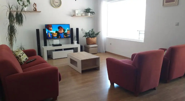 Apartments Marko Maros, Забронировать Апартаменты/квартира Апартаменты Котора, Апартаменты/квартира