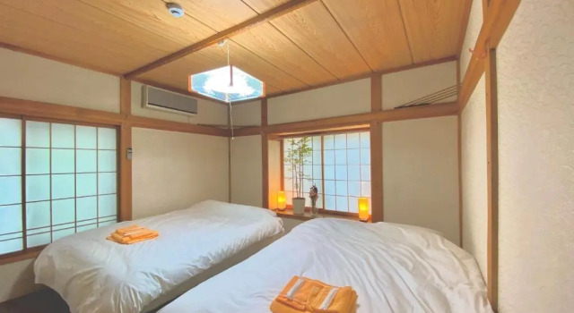 Yuzawa Toyo - Vacation STAY 98053