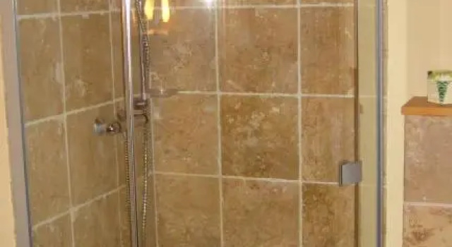 Gästeappartement Appricot, Брондау Қонақ үй Адендорф Luneburg Heath