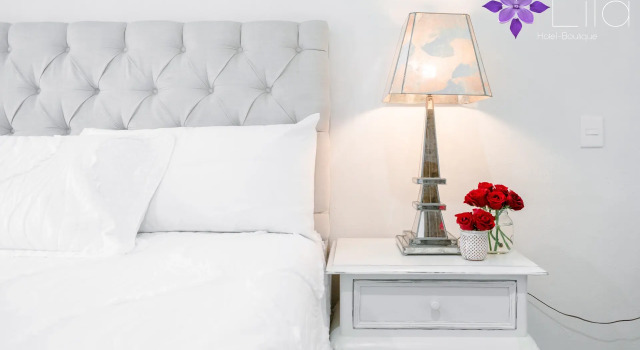 Lila Hotel, Забронировать Отель Сан-Мигель-де-Альенде Гуанахуато, рядом с Святилище Хесус-Насарено де Атотонилько
