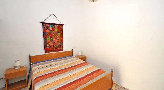 Villetta Macao I