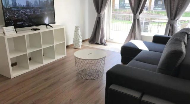 Near Ozas, Book Hotel Verkiai Vilnius, near Vilnius St Trinity Trinapolis Church