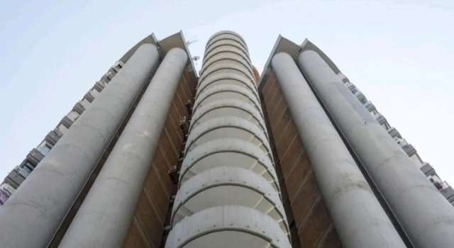 Torremolinos Apart  - Skysuite sea views - Torremolinos Center, Забронировать Отель Отели Торремолинос 3 звезды, рядом с Ботанический сад Молино де Инка, 3*