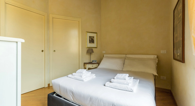 Italianway Easy - Ripa Ticinese 53 B