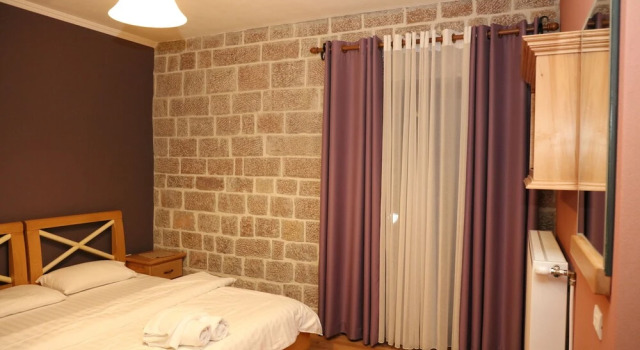 Hotel Bacelli