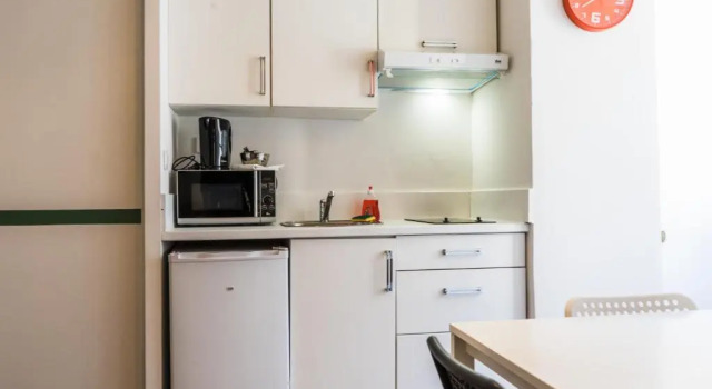 Апартаменты BH - OPÉRA3 - Flat close Promenade Old Town