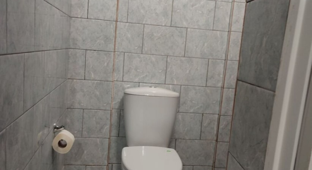 Отель Viva