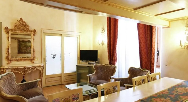 Picturesque Apartment in Florence Town Centre, Забронировать Апартаменты/квартира Апартаменты Флоренции, рядом с Дом Буонаротти, Апартаменты/квартира