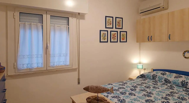 Villaggio Sirenuse, Забронировать Отель Отели Бибионе-Пинеда с бассейном, рядом с Долина Вальгранде, Бассейн