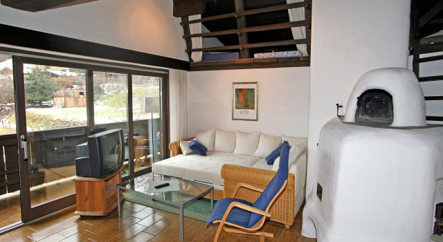 Haus Kitzsteinhorn 6 by Alpen Apartments, Rezerwuj Apartament Hotele w Salzburg z parkingiem, Parking
