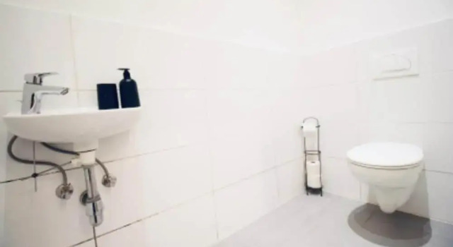 Lovely Bedroom Apt Near Augarten