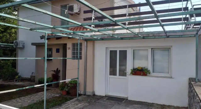 Апартаменты Apartment Jasna