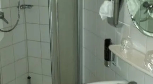 Номер Standard Hotel & Restaurant Möwchen
