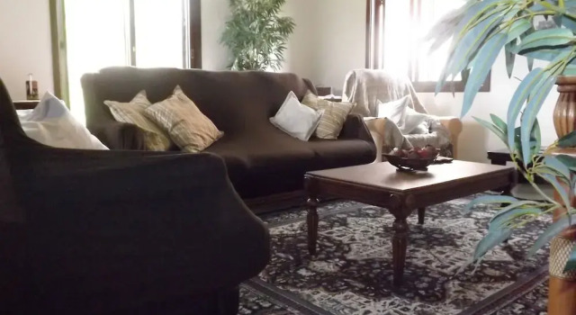 Residencial Cabanha dos Pinheiros