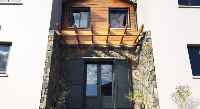 La Villa Kazuera & Spa