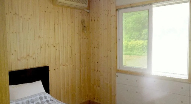 BADA Motel