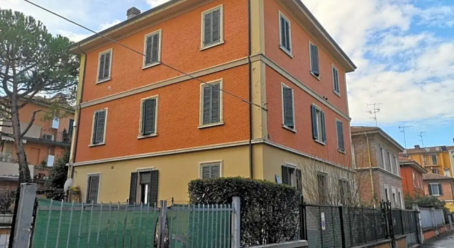 Ricordo del mare, Book Hotel Bologna Bologna Province, near Renato Dall'Ara Stadium