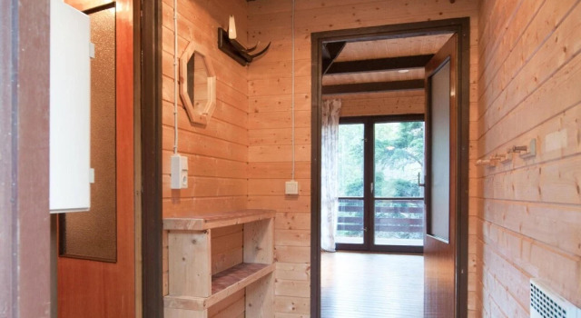 Awesome Home in Oppdal With 2 Bedrooms, Book Hotel Hoteller og overnatningssteder i Dovrefjell, Hotel
