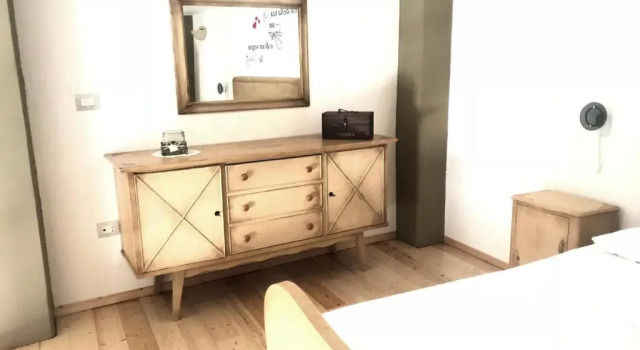Greta Viola House, Prenota Hotel Squinzano Salento