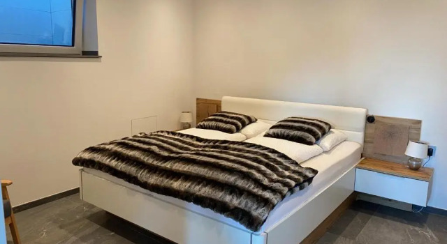 Apartment Katarina