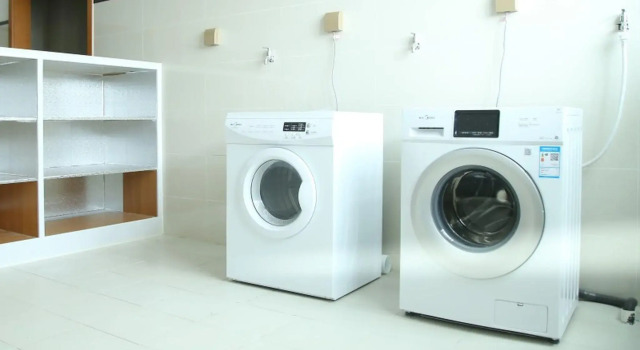 Homeinn Hotel (Suzhou Jinhai Avenue No. 2 High School), Rezerwuj Hotel Hotele w Suzhou z parkingiem, Parking