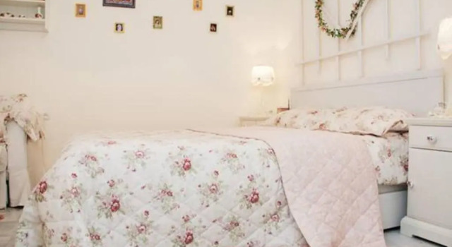 Апартаменты Romantic Apartment on Rynok square with Air-Conditioning